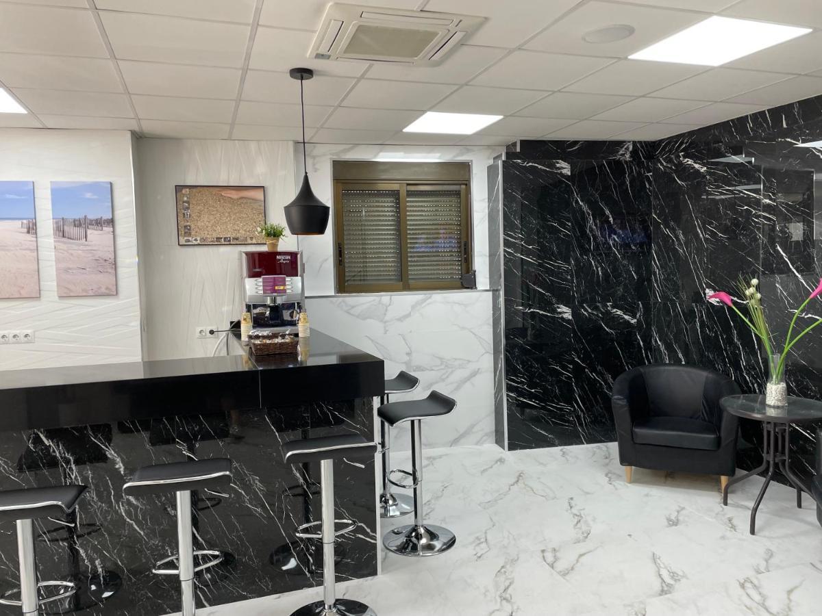 Boutique Bbb Auto Check In Gasthof 2*